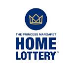 princess margaret lottery blog